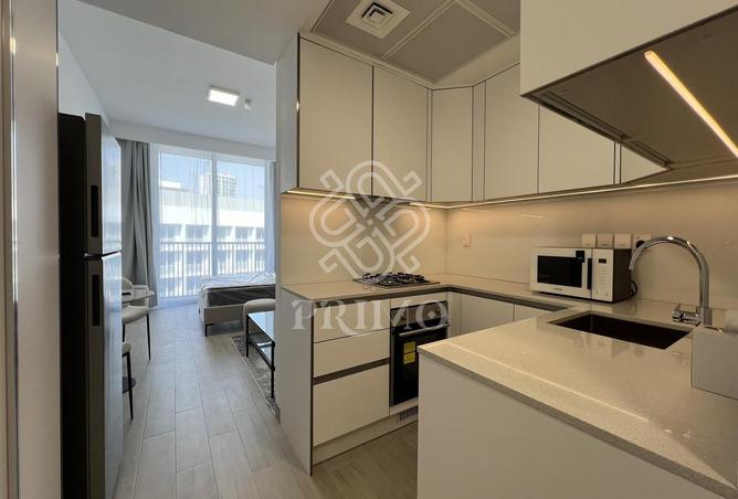 63264316 - صورة العقار 3