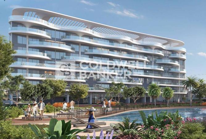 63246624 - Property Main Image