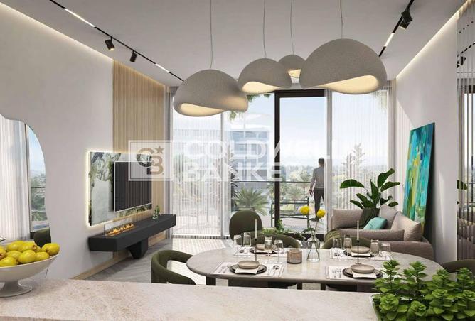 63246624 - Property Image 3