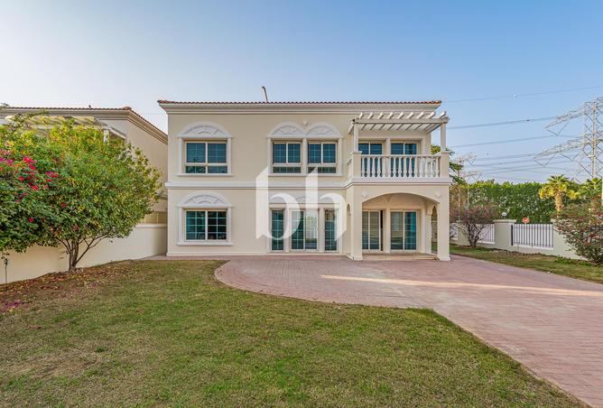 16005273 - صورة العقار 2