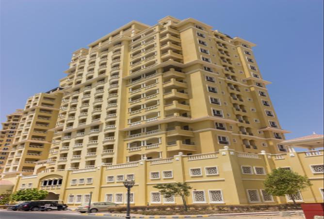 62449919 - الصورة الرئيسية للعقار