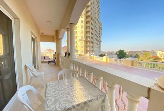 62449919 - صورة العقار 2