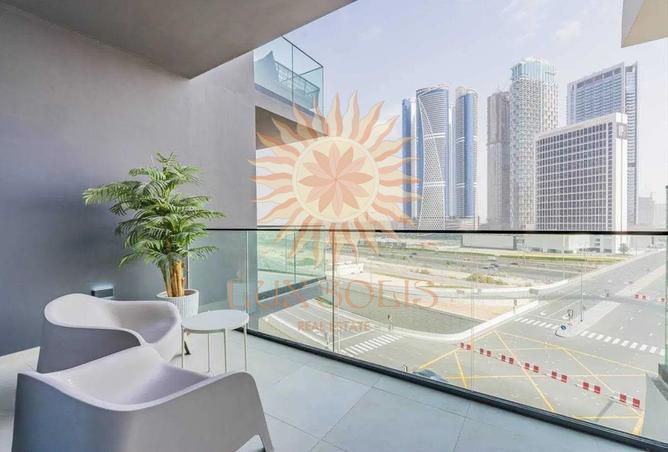 121983963 - Property Main Image
