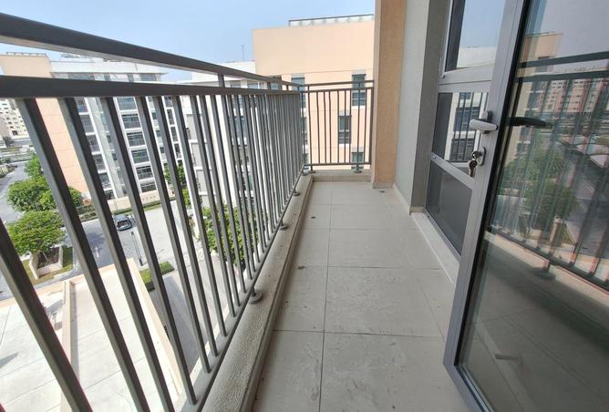 16114471 - صورة العقار 2