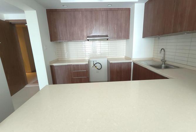 16114471 - صورة العقار 3