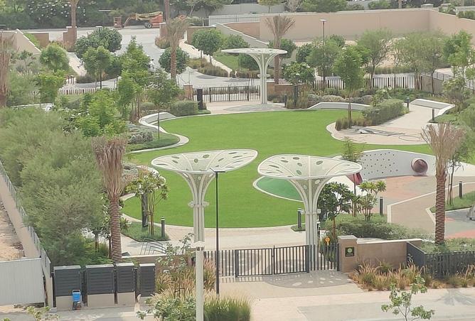 16114471 - الصورة الرئيسية للعقار