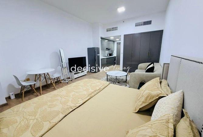 83650735 - Property Main Image