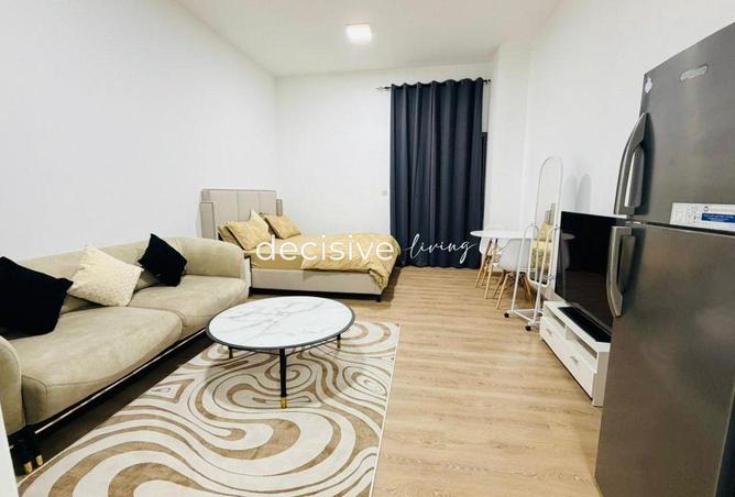 83650735 - Property Image 3