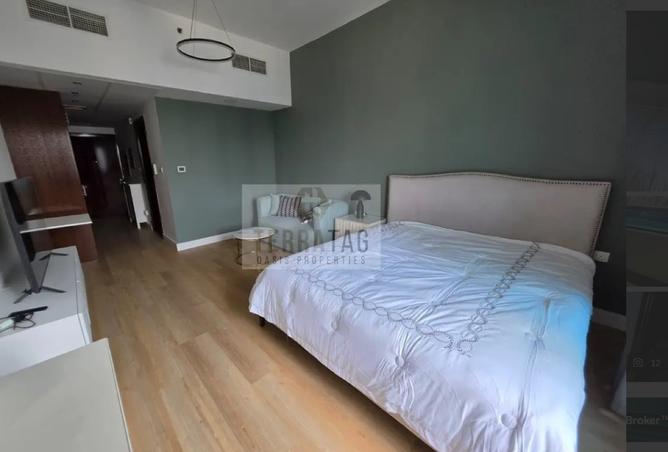 123358263 - Property Image 2