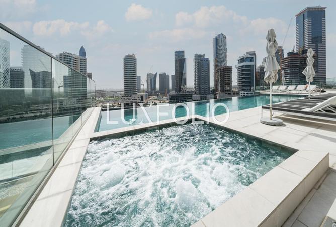 70680050 - صورة العقار 3