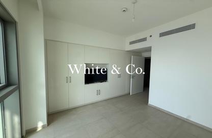 Apartment - 3 Bedrooms - 3 Bathrooms for rent in Downtown Views II Tower 1 - Downtown Views II - Zabeel 2 - Zabeel - Dubai Apartment - 3 Bedrooms - 3 Bathrooms for rent in Downtown Views II Tower 1 - Downtown Views II - Zabeel 2 - Zabeel - Dubai