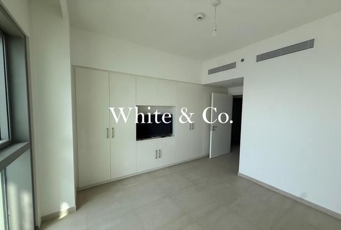 132485826 - Property Image 3