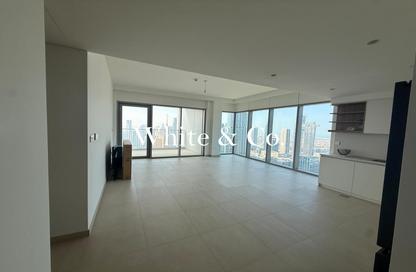 Apartment - 3 Bedrooms - 3 Bathrooms for rent in Downtown Views II Tower 1 - Downtown Views II - Zabeel 2 - Zabeel - Dubai Apartment - 3 Bedrooms - 3 Bathrooms for rent in Downtown Views II Tower 1 - Downtown Views II - Zabeel 2 - Zabeel - Dubai