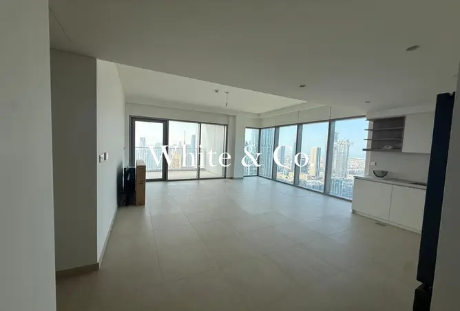 132485826 - Property Image 2