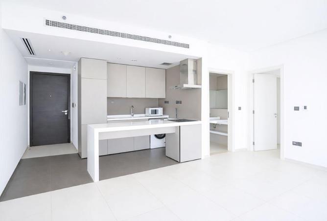 67839211 - Property Image 2