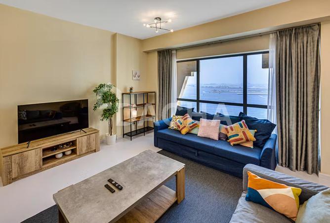 110045307 - Property Main Image
