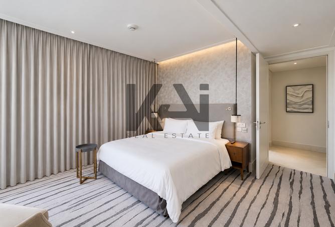 142819757 - Property Image 3