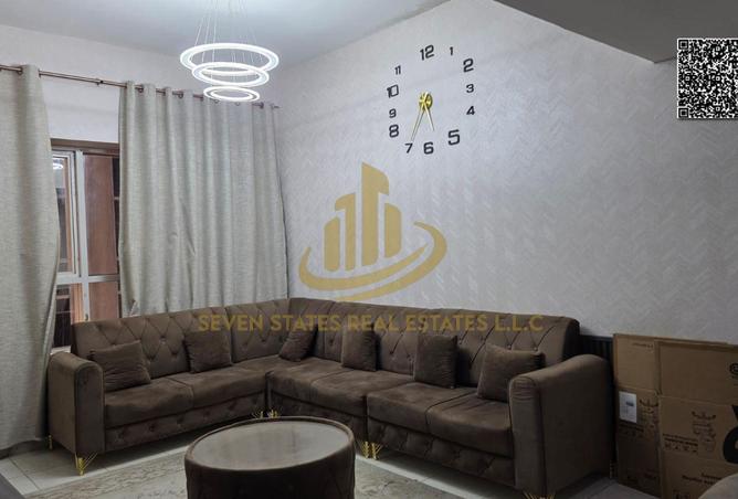 145086417 - صورة العقار 2