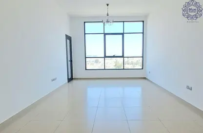 Apartment - 3 Bedrooms - 4 Bathrooms for rent in Al Barsha 1 - Al Barsha - Dubai Apartment - 3 Bedrooms - 4 Bathrooms for rent in Al Barsha 1 - Al Barsha - Dubai