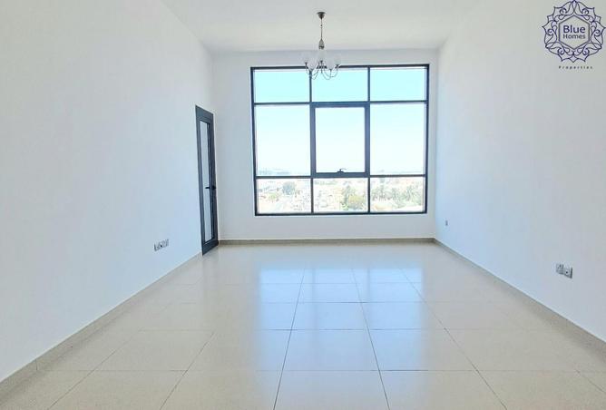 100404906 - Property Main Image