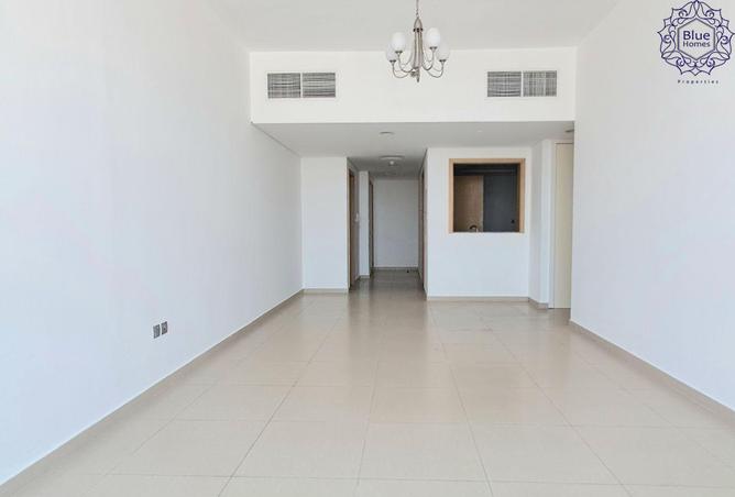 100404906 - Property Image 2