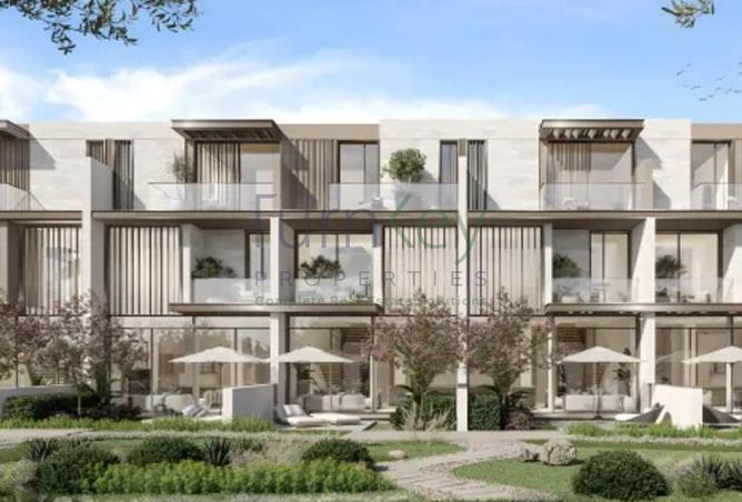 128843214 - Property Main Image