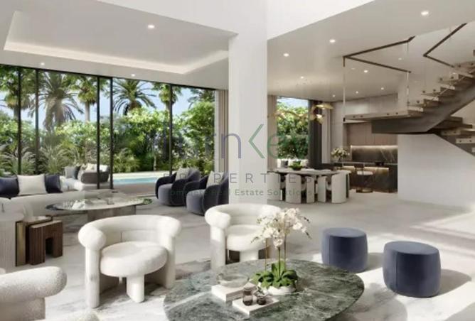 128843214 - Property Image 2