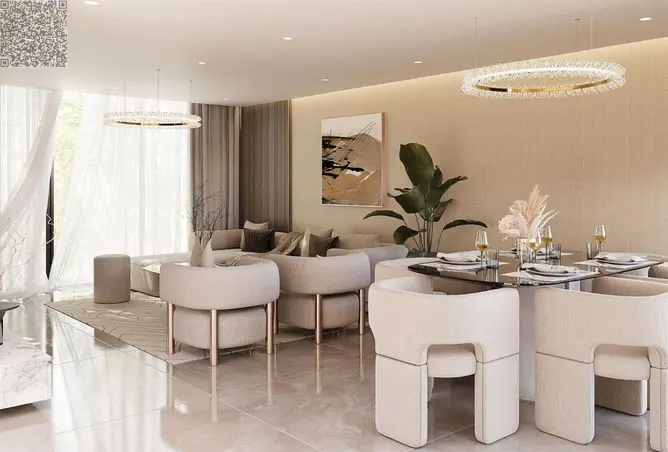 101282028 - Property Image 3
