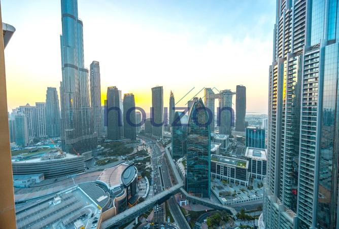 129759268 - الصورة الرئيسية للعقار