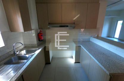 Villa - 2 - 3 for rent in Amaranta 1 - Amaranta - Villanova - Dubai Villa - 2 - 3 for rent in Amaranta 1 - Amaranta - Villanova - Dubai