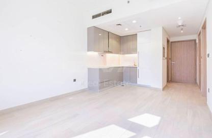 Apartment - 1 Bedroom - 1 Bathroom for sale in Azizi Riviera 26 - Azizi Riviera - Meydan One - Meydan - Dubai Apartment - 1 Bedroom - 1 Bathroom for sale in Azizi Riviera 26 - Azizi Riviera - Meydan One - Meydan - Dubai