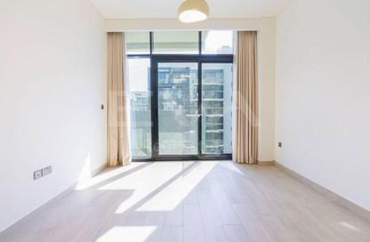 Apartment - 1 Bedroom - 1 Bathroom for sale in Azizi Riviera 26 - Azizi Riviera - Meydan One - Meydan - Dubai Apartment - 1 Bedroom - 1 Bathroom for sale in Azizi Riviera 26 - Azizi Riviera - Meydan One - Meydan - Dubai