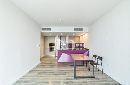 Apartment - 1 - 2 for sale in Building A - Al Zeina - Al Raha Beach - Abu Dhabi