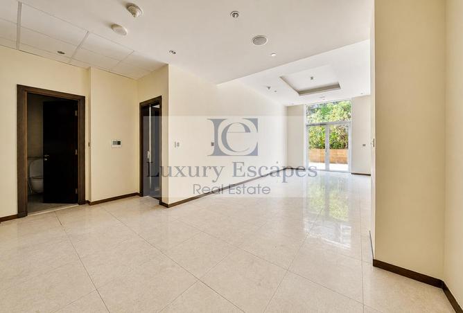 132010864 - Property Image 2