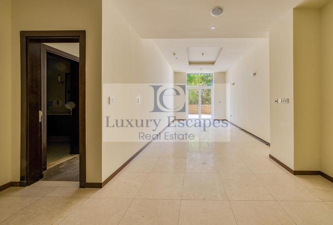 132010864 - Property Image 3