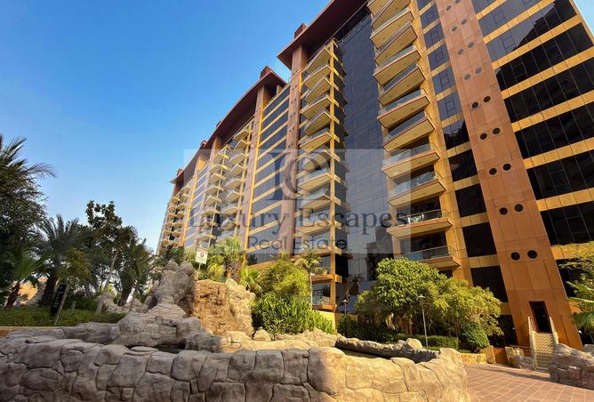 132010864 - Property Main Image