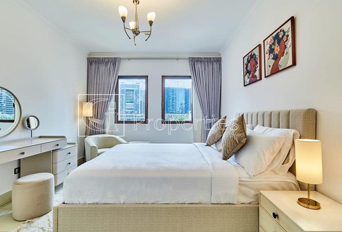 82378598 - Property Image 3