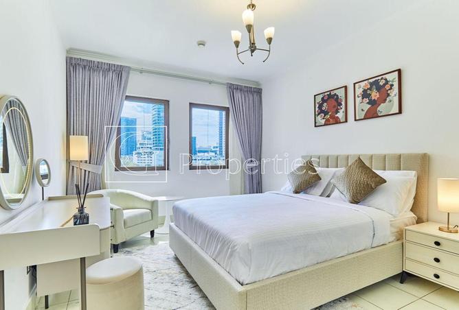 82378598 - Property Image 2