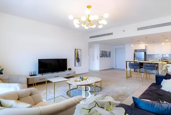 63250912 - صورة العقار 3