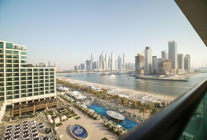 82363420 - Property Image 2