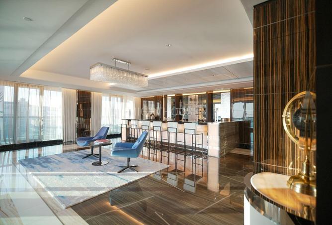 82363420 - Property Image 3