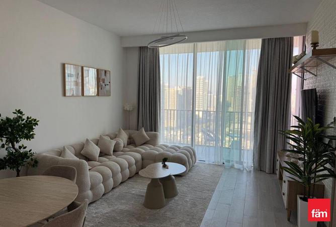 112309385 - Property Image 2
