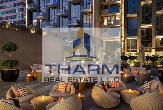 76980693 - صورة العقار 2