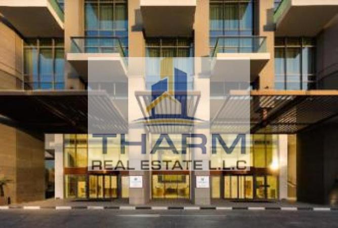 76980693 - صورة العقار 3