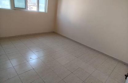 Apartment - 1 Bedroom - 1 Bathroom for rent in Orient Tower 2 - Orient Towers - Al Bustan - Ajman Apartment - 1 Bedroom - 1 Bathroom for rent in Orient Tower 2 - Orient Towers - Al Bustan - Ajman