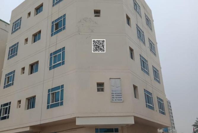 100429202 - الصورة الرئيسية للعقار