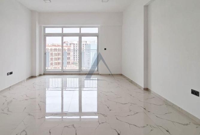 62077902 - صورة العقار 3