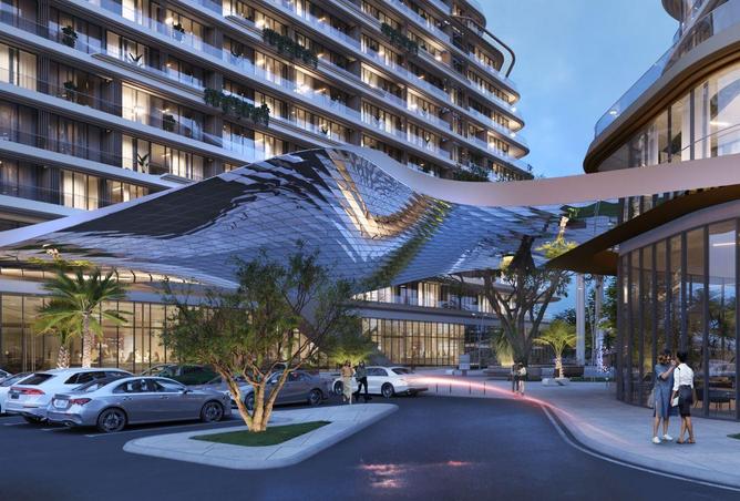 16234747 - Property Image 3