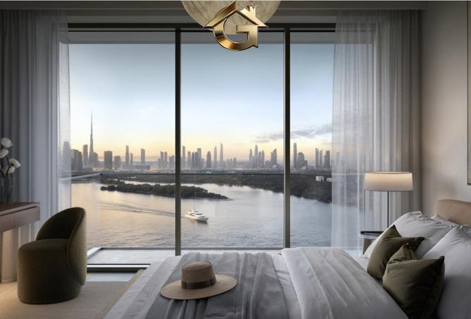 75785211 - Property Image 3