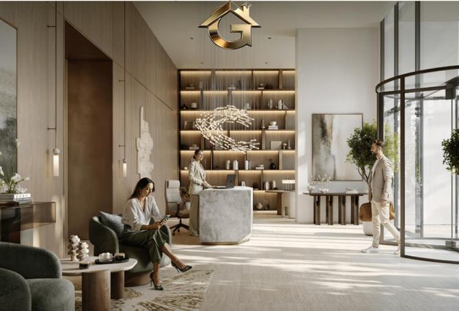 75785211 - Property Image 2